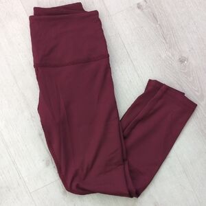 Beyond Yoga Leggings